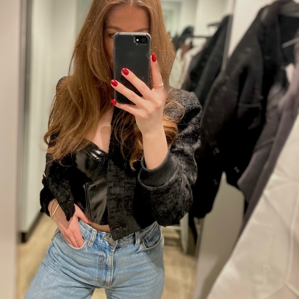 Meet your Posher, Sarah - Picture 8 of 15